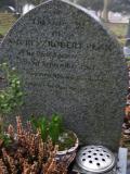 image of grave number 606377